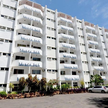 Hotel Jalim Caldas Novas Kültér fotó