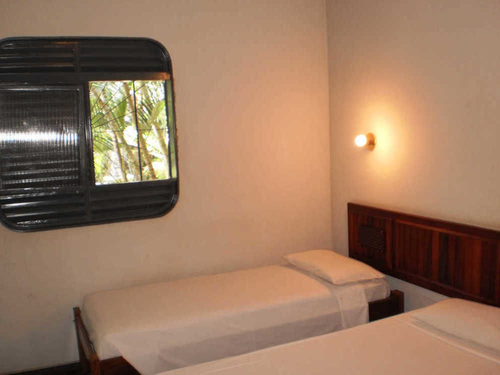 Hotel Jalim Caldas Novas Kültér fotó